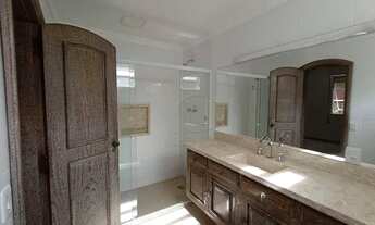 Imagem 6: Apartamento para Locação na Vila Rica em Santos