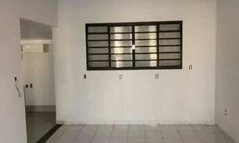 Imagem 5: Casa residencial próx. a entrada de Bady