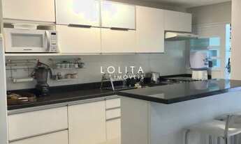 Imagem: Apartamento com 2 quartos para Alugar em