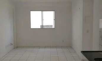 Imagem 5: Celiane aluga apto -Região do Dirceu