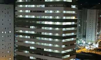 Imagem 2: Aluguel temporada