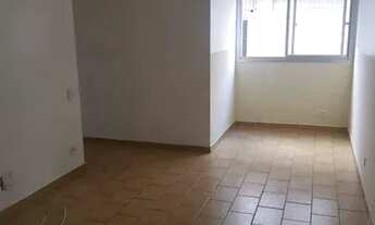 Imagem 9: Apartamento com 1 dormitório à venda, 50 m² por R$ 220.000,00 - Boqueirão - Praia Grande/S