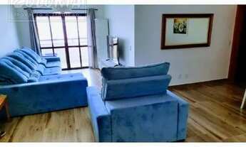 Imagem 2: Santo André - Apartamento Padrão - Centro