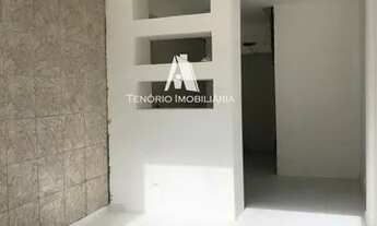 Imagem 5: Loja duplex para aluguel em Massangana