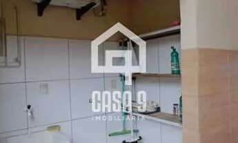 Imagem 5: Casa 03 quartos em condomínio com acesso mar- Barra de Jacuípe Bahia