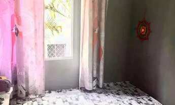 Imagem 7: Apartamento para venda possui 54 metros quadrados com 2 quartos