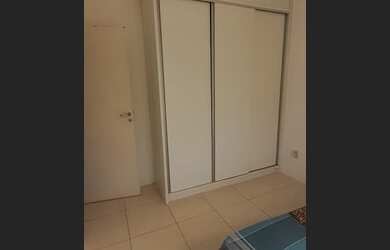 Imagem 5: Alugo apartamento 3/4 mobiliado nascente em Buraquinho Lauro de Freitas