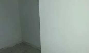 Imagem 6: Amplo 3qtos c/ 02 AREAS EXTERNAS , Térreo na parte plana de São Mateus