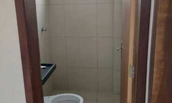 Imagem 6: Alugo apartamento 2QTS Mangabeira 4