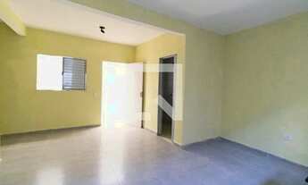 Imagem: Casa para Aluguel - Butantã, 1 Quarto