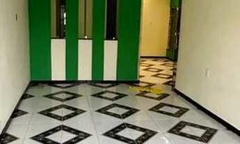 Imagem 2: Vende-se casa com escritura