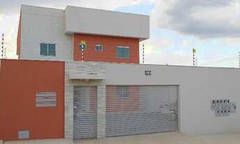 Imagem: Alugo Kitnet grande e nova em Anápolis