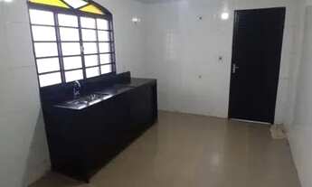 Imagem 4: Vendo casa urgente em Cidade Pomar