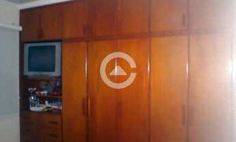 Imagem 6: Casa - Vila Brandina - Campinas