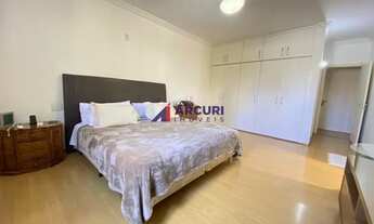 Imagem 7: Casa 04 suítes São Bento (BH) - Locação