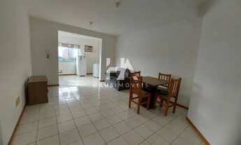 Imagem 2: Apartamento para aluguel possui 65 metros quadrados com 2 quartos em Centro - Jaraguá do S