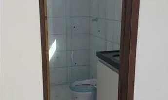 Imagem 5: JOÃO PESSOA - Apartamento Padrão - EXPEDICIONÁRIOS