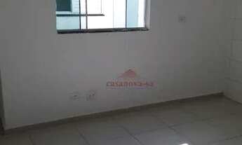 Imagem: Apartamento com 2 dormitórios para alugar