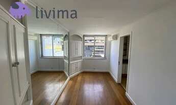 Imagem 5: Apartamento para alugar na Avenida Delfim Moreira, Leblon, Rio de Janeiro - RJ