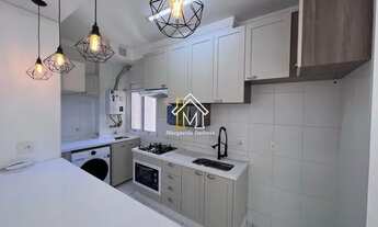 Imagem: Alugo Maravilhoso Apê de 3 dorms no Flex