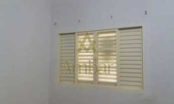 Imagem 6: Casa - Ribeirão Preto - Castelo Branco