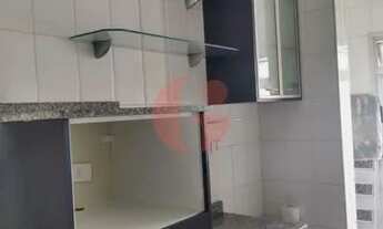 Imagem 3: Apartamento Padrão em São José dos Campos