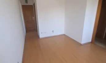 Imagem 3: Apartamento para venda com 57 metros quadrados com 2 quartos