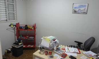 Imagem 7: Ref: RO-10214 Terreno à venda com 460 m² em Vila Prel, SP