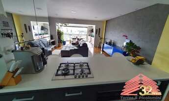 Imagem 4: SÃO PAULO - Apartamento Padrão - IPIRANGA