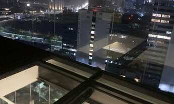 Imagem 7: Apartamento Venda Pinheiros 70 m² 1 Dormitórios