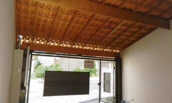 Imagem 4: Casa em Alfenas 3 quartos, 2 banheiros