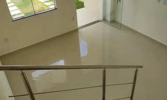 Imagem 1: Casa duplex em Abrantes