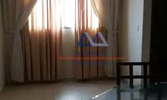 Imagem 3: Lindo apartamento com armários planejados - Jabaquara