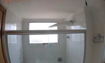 Imagem 7: Apartamento em Jardim Paraíso - São Carlos, SP