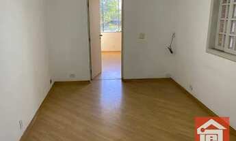 Imagem 5: 02 CASAS INDEPENDENTES 02 SUÍTES ÁREA DE SERVIÇO 02 VAGAS