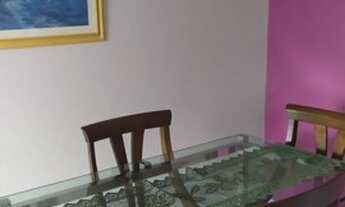 Imagem 5: Apartamento para venda possui 64 metros quadrados com 3 quartos em Ponta Verde - Maceió