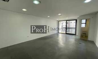 Imagem 2: Sala comercial 49m² R$ 1.800,00