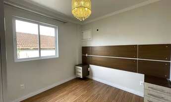 Imagem 5: Apartamento à Venda no bairro Glória, Joinville - Residencial Steinhaus