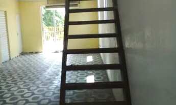 Imagem 3: Ponto comercial para aluguel no Cidade Nova