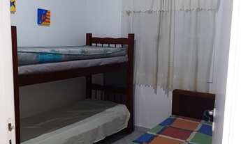 Imagem 5: Feriado de Pascoa