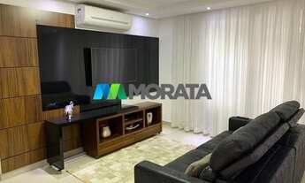 Imagem 7: BELO HORIZONTE - Apartamento Padrão - Salgado Filho