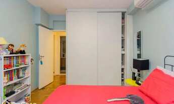 Imagem 7: Apartamento à venda em Sao Paulo