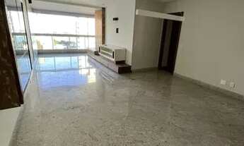 Imagem 3: Apartamento 03 quartos na praia do Canto