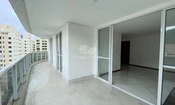 Imagem: VILA VELHA - Apartamento Padrão - PRAIA