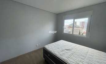 Imagem 9: Apartamento Sagrada Família Caxias do Sul