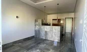 Imagem: Alugo Apt de 1 quarto, Recém reformado