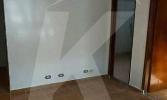 Imagem 4: Casa Terrea Vila Nilo