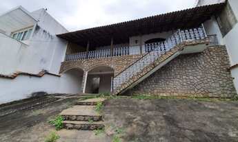 Imagem 5: Casa para investir