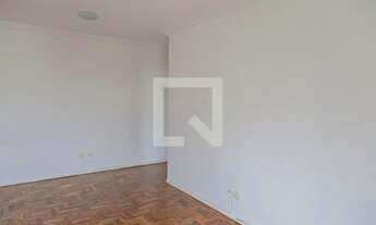 Imagem 4: Apartamento para Aluguel - Bela Vista, 1 Quarto, 40 m2