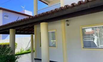 Imagem 2: Casa para locação em Buraquinho 4/4